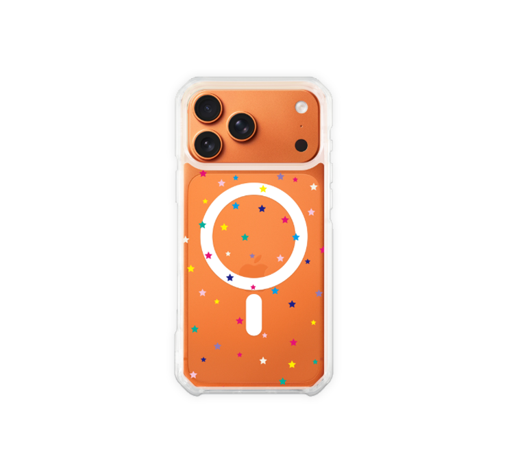 Apple Á©ÇÏµå¸Æ¼¼ÀÌÇÁ