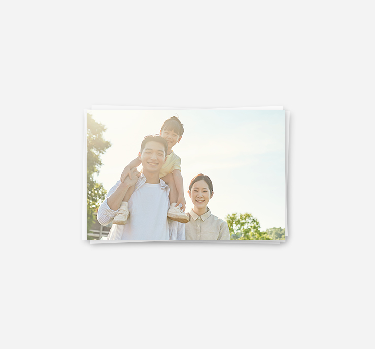 굿즈플래닛 퍼블로그 : 포토북, 띠부씰스티커, 사진인화, 포토