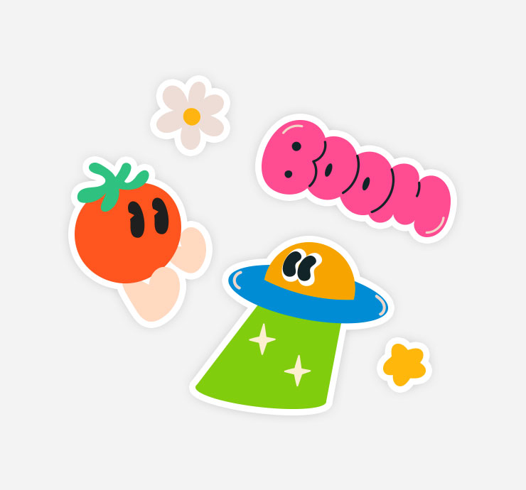 Į ƼĿ