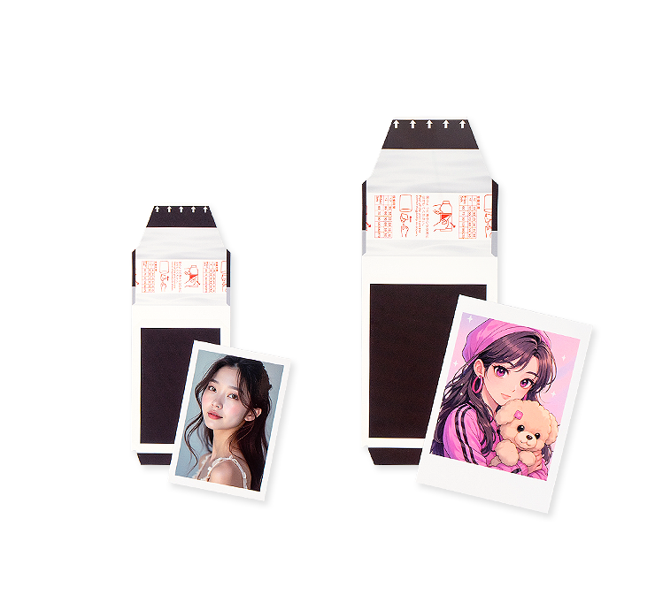 Ƽ¾î¿ÀÇÁÆú¶ó·ÎÀ̵å