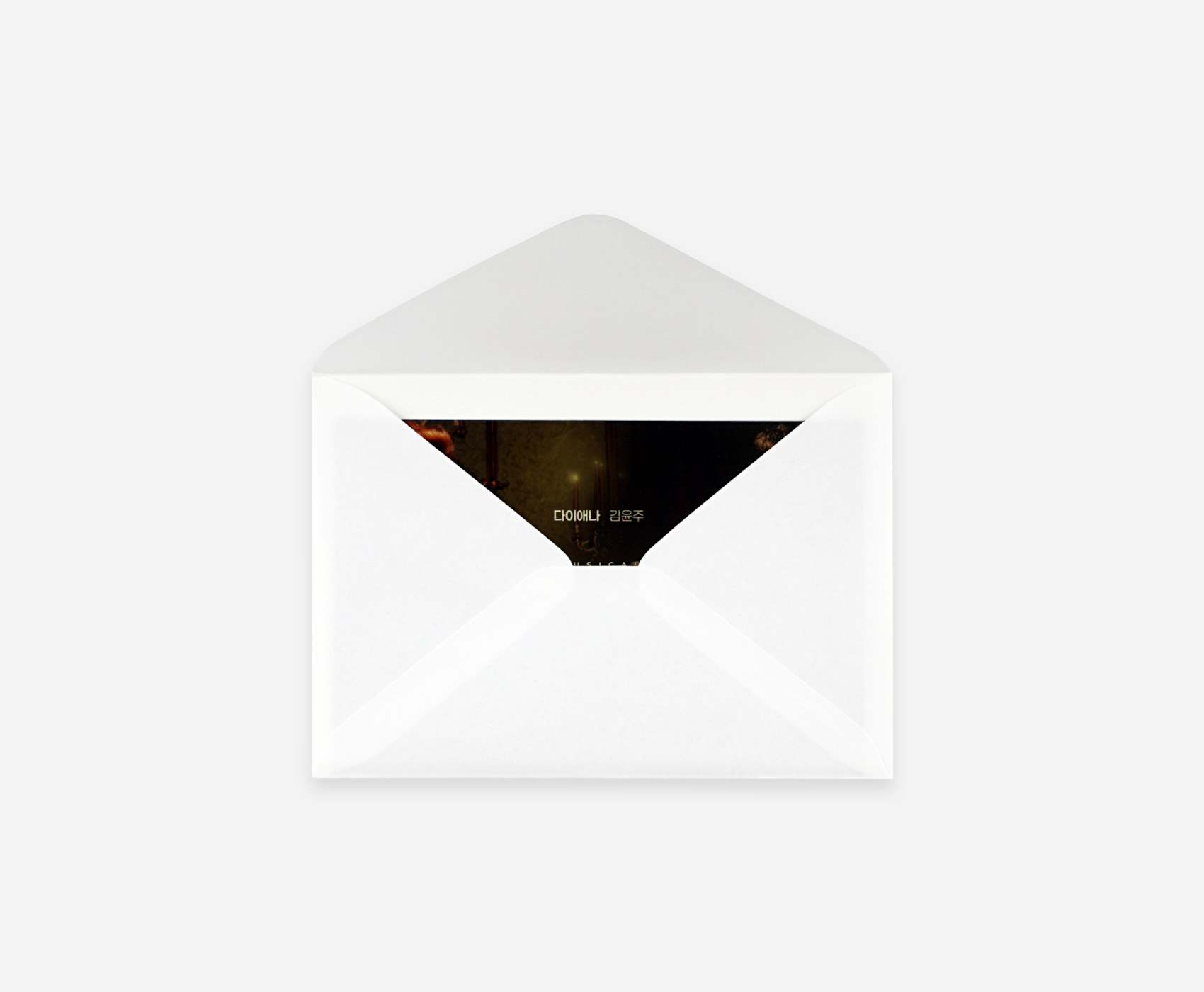 ƼÄÏ/ÃÊ´ëÀå ºÀÅõ 15¸Å