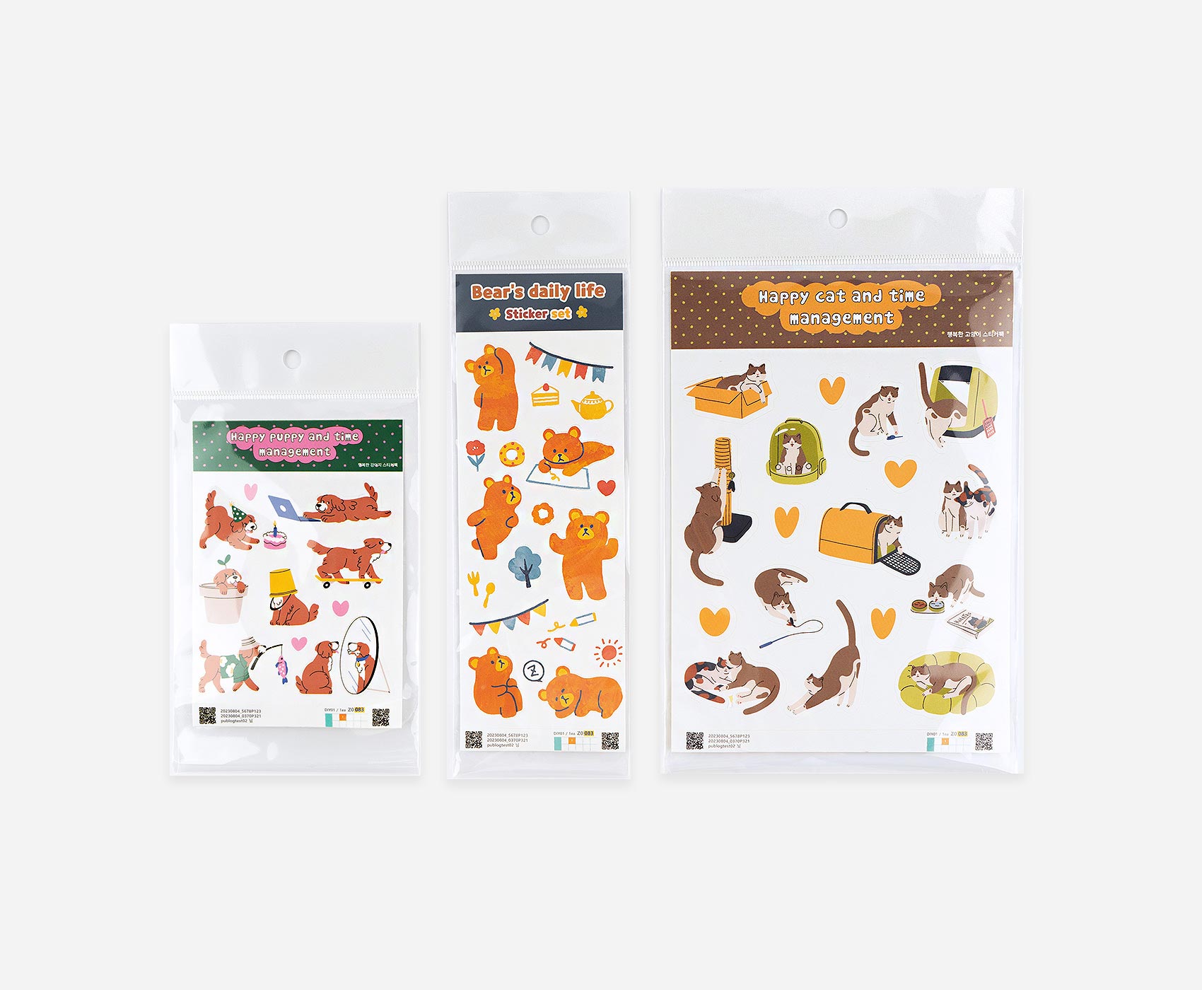 ��ٺ��� (OPP/100��)