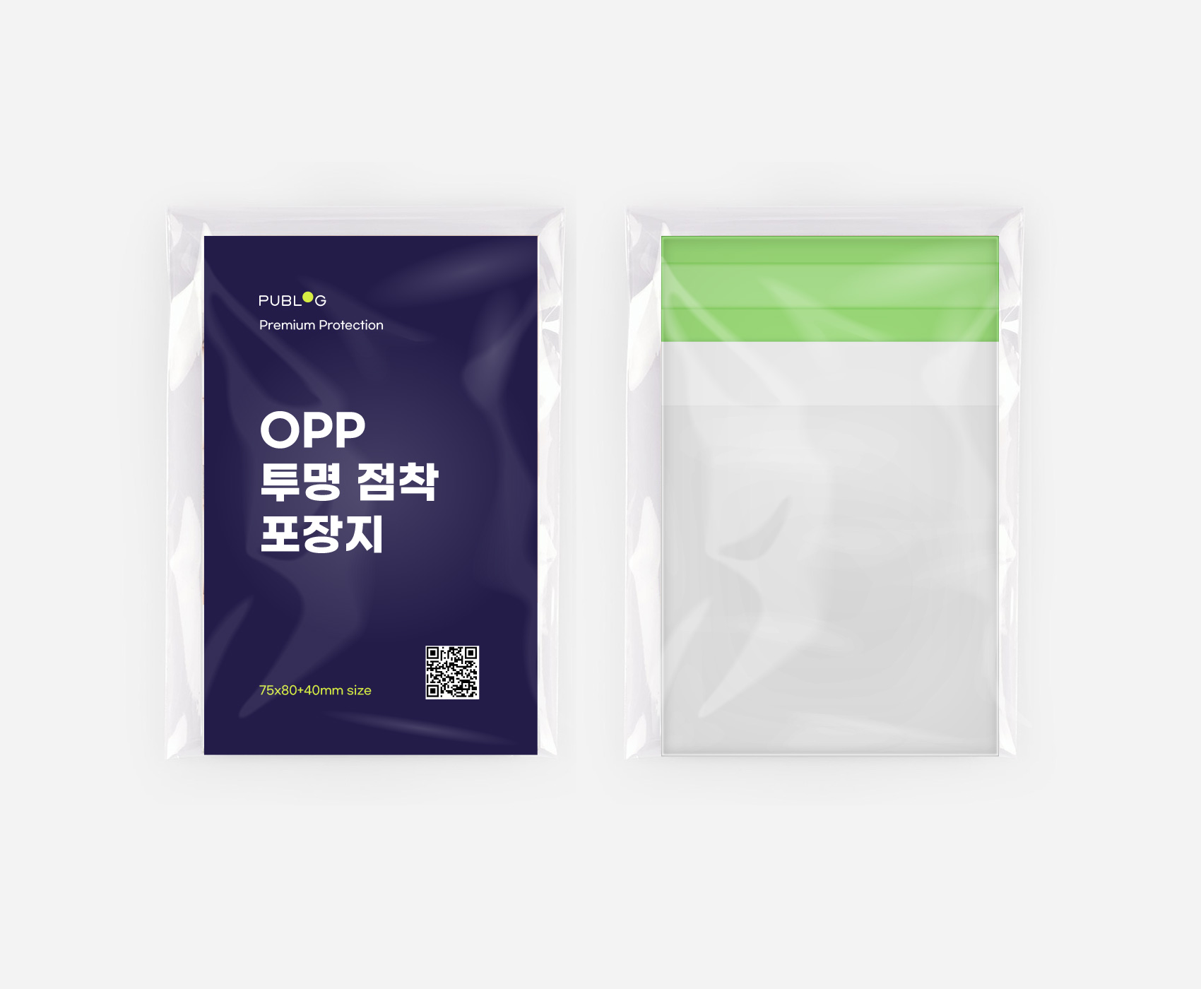 OPP���� (������/100��)