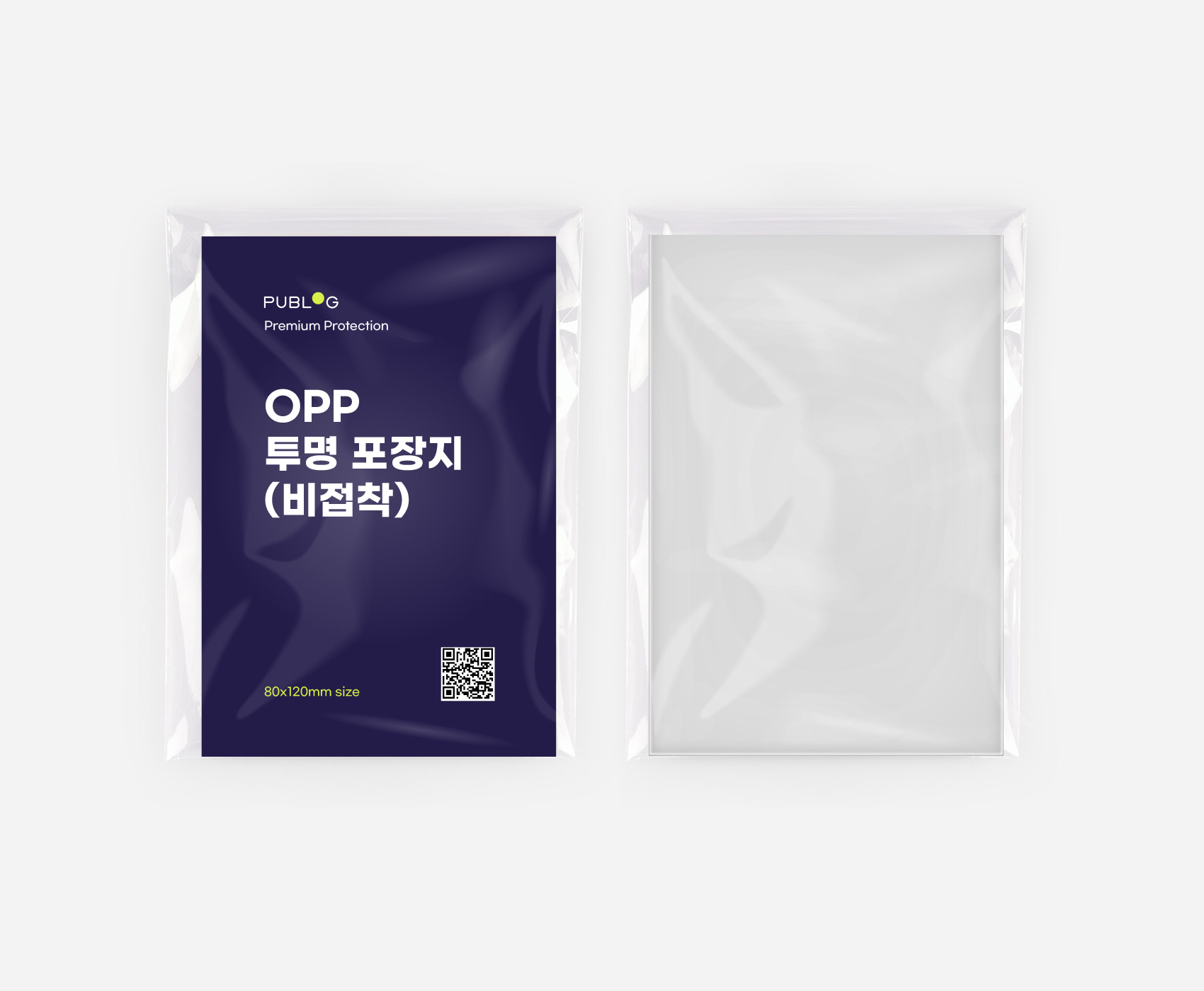 OPP���� (������/100��)