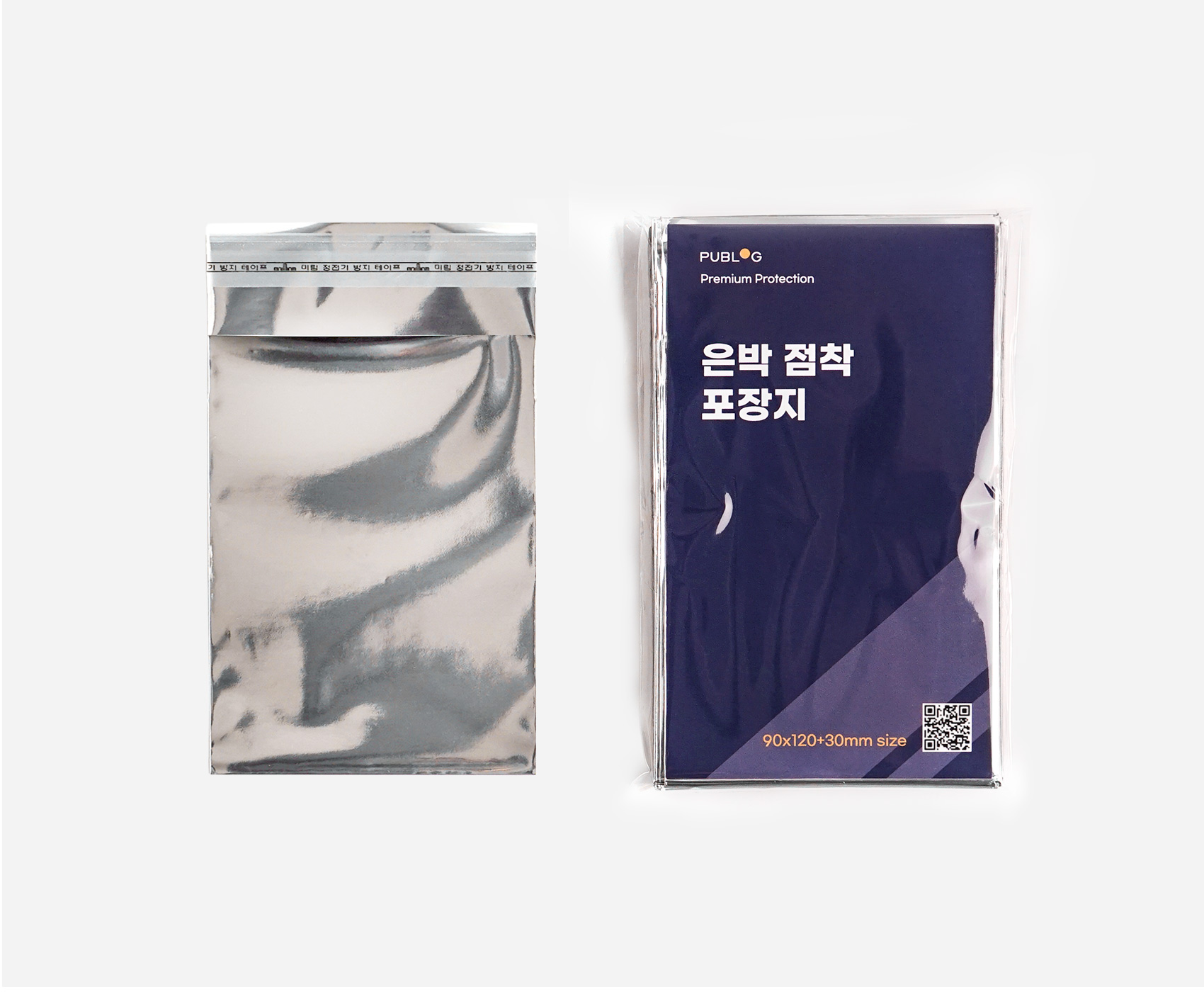 ���� ������ (100�� ��Ʈ)