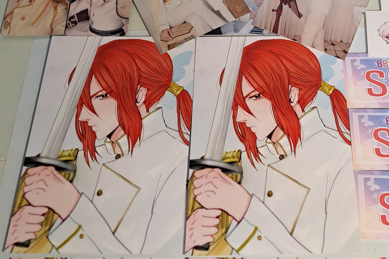 ̹