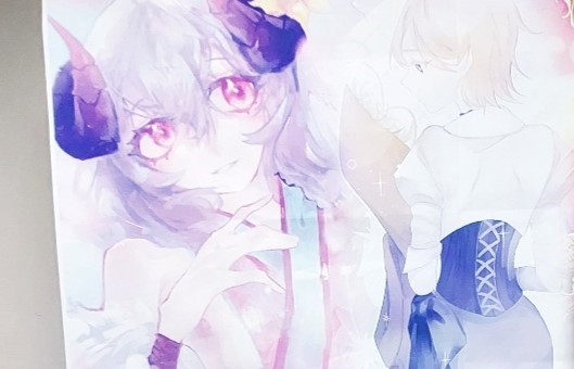 ̹