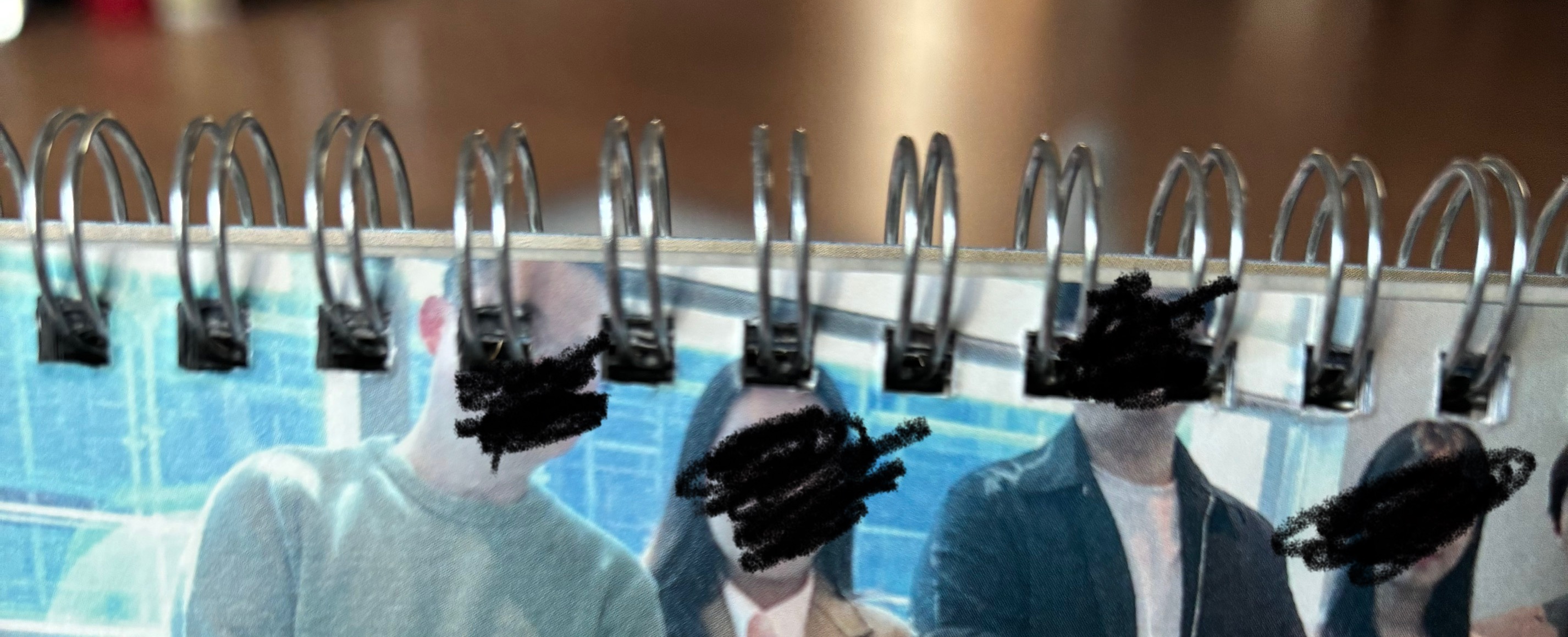 ̹