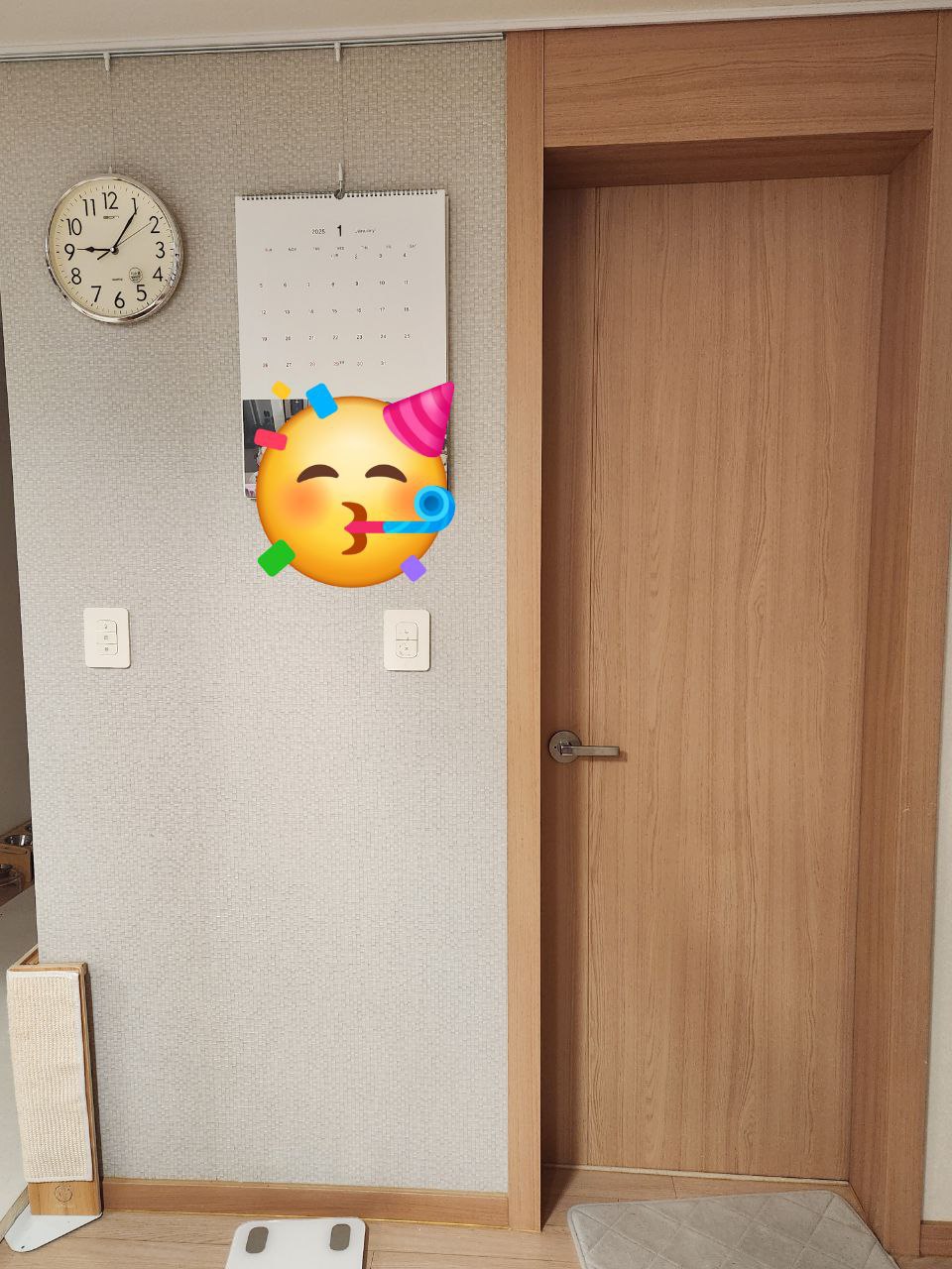 ̹