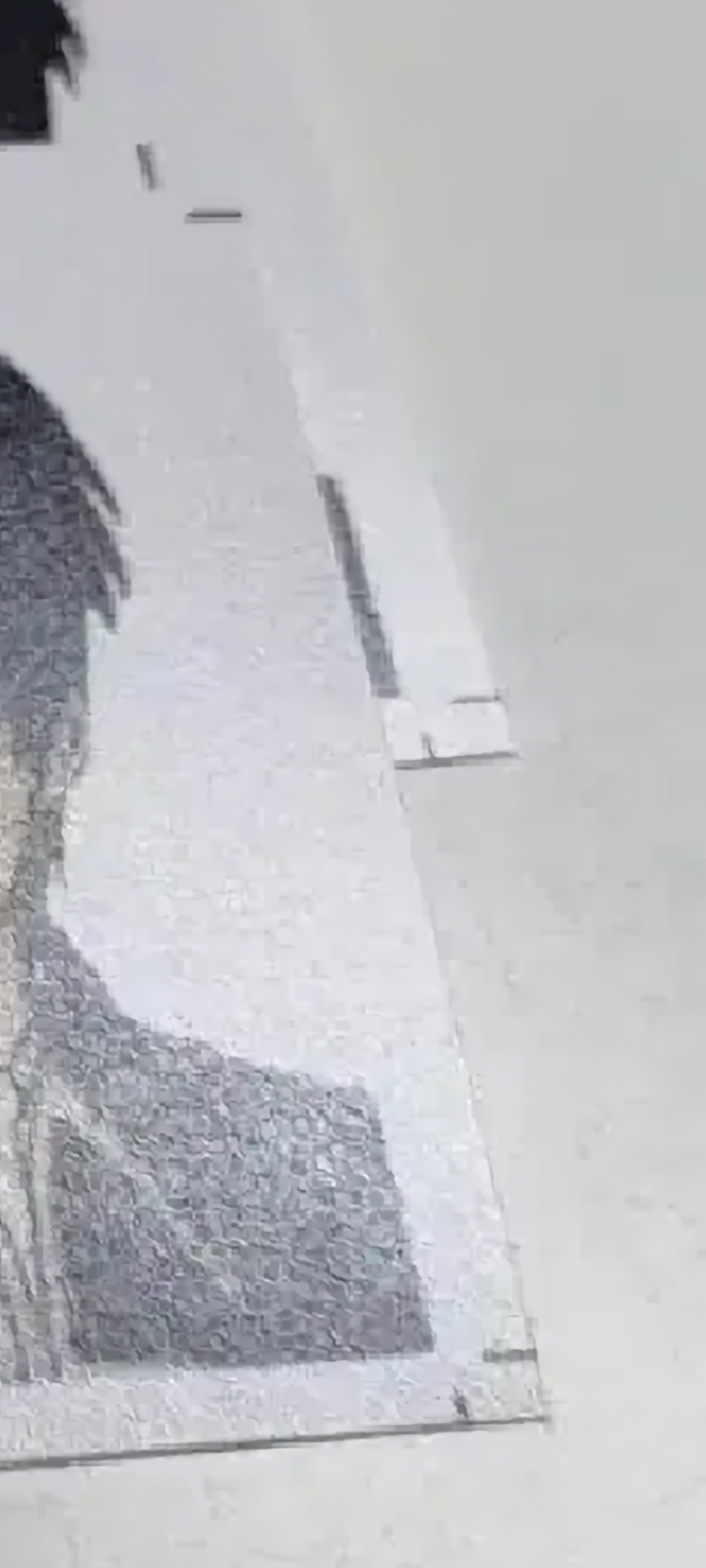 ̹