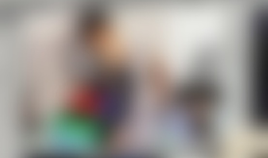 ̹