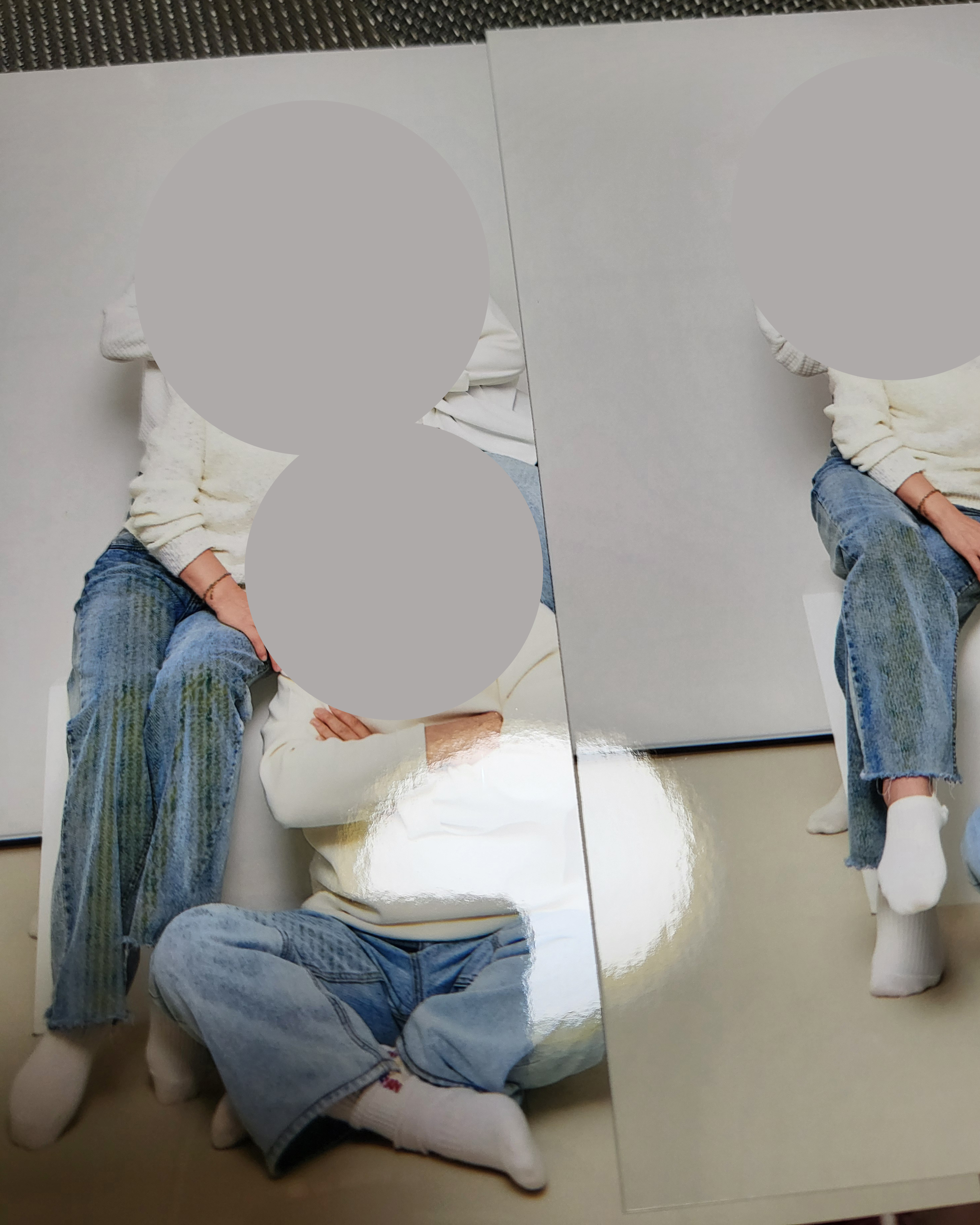 ̹