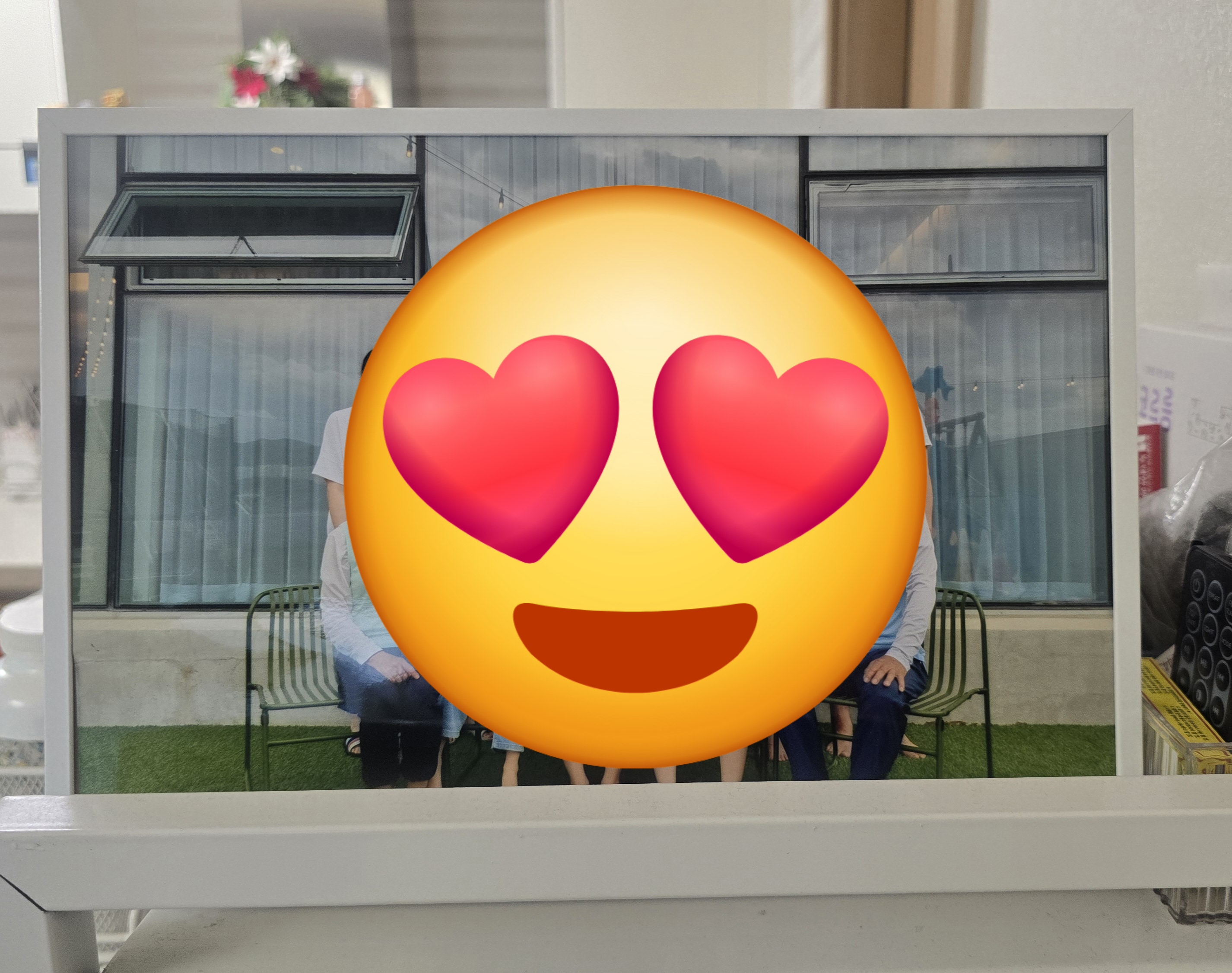 ̹