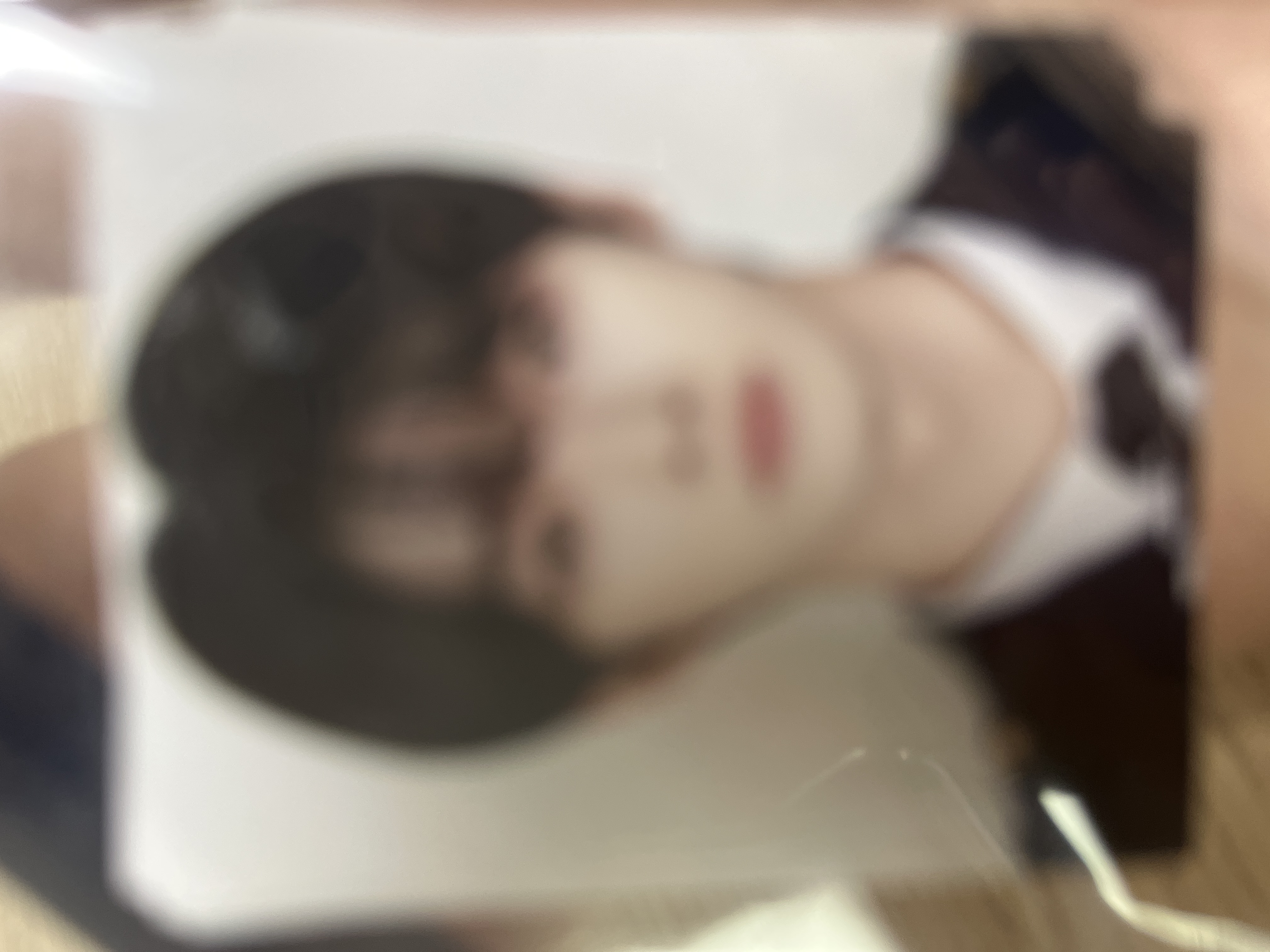̹