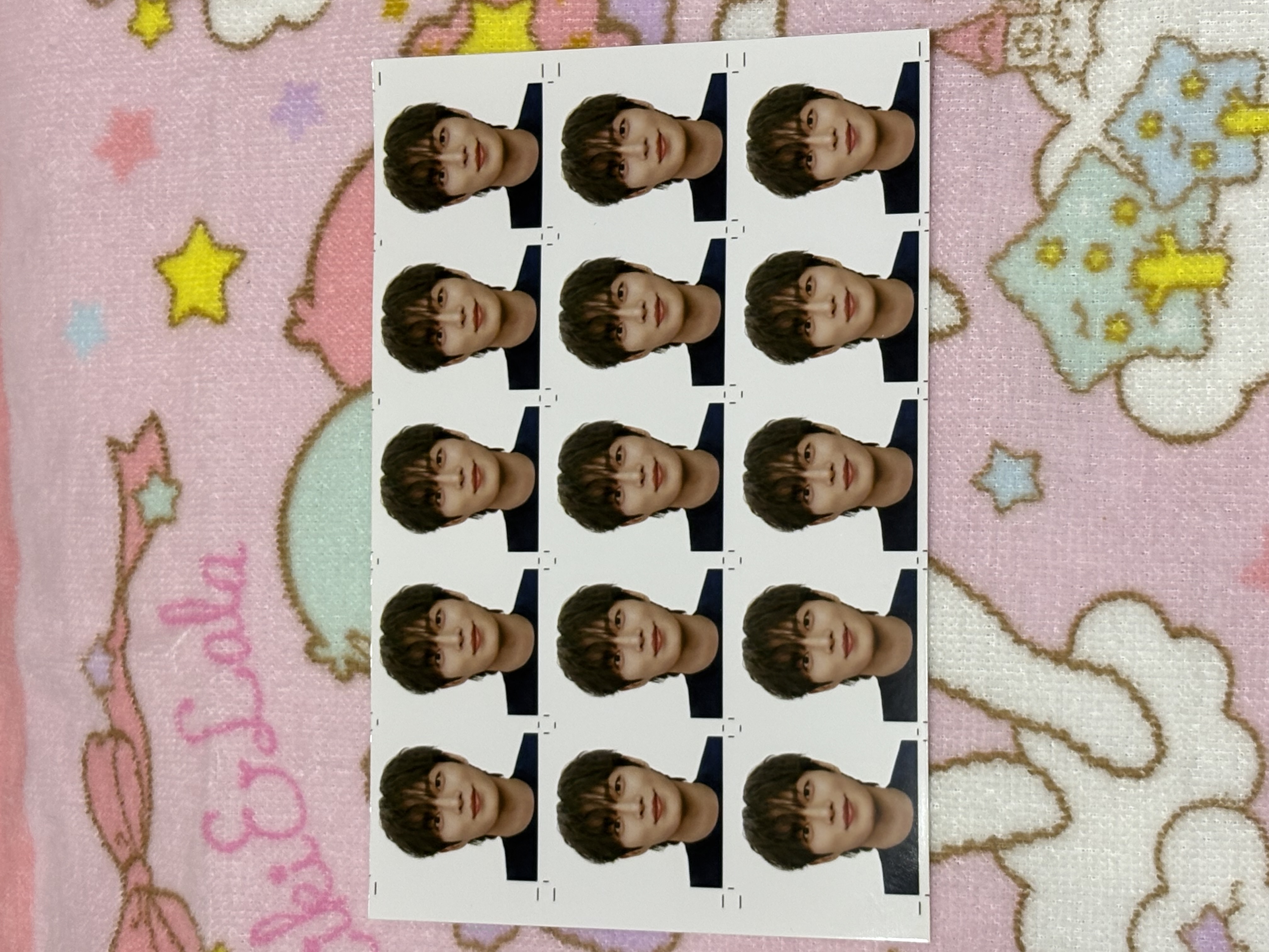 ̹