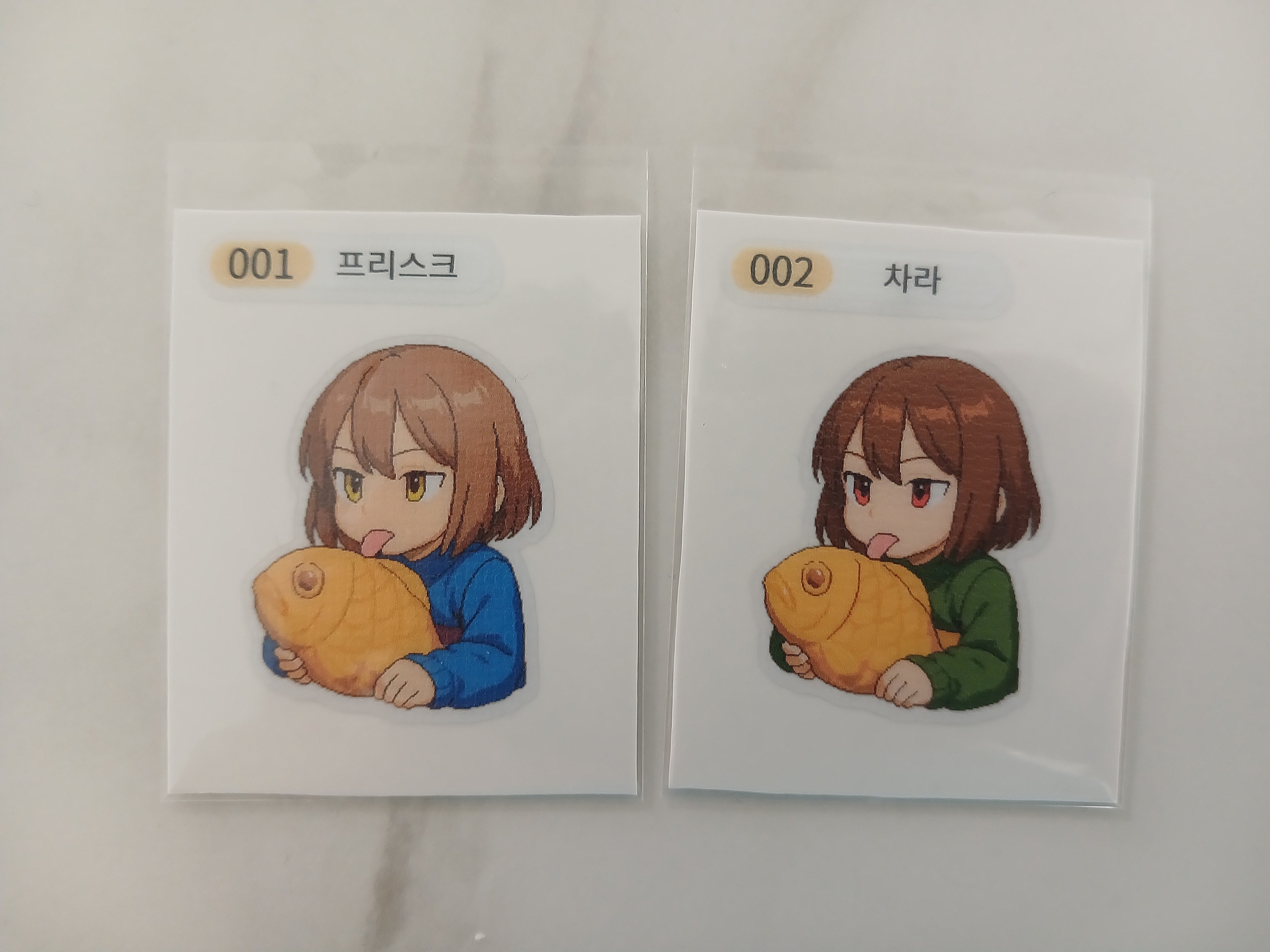 ̹