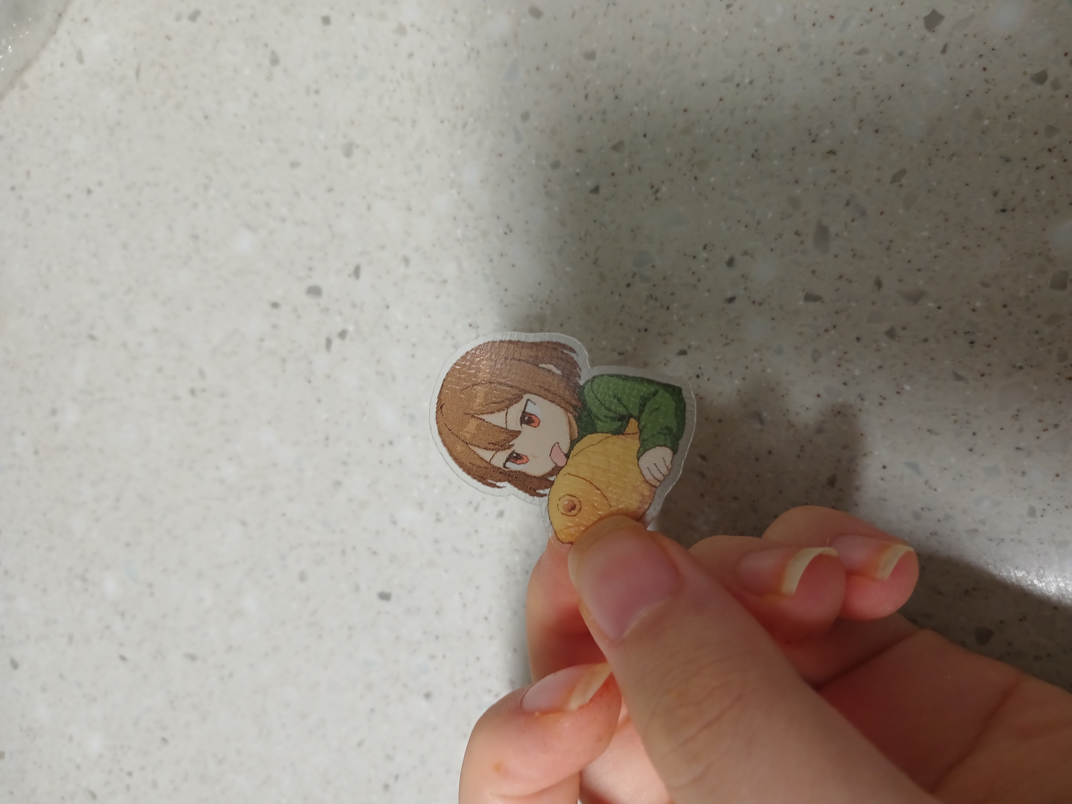 ̹