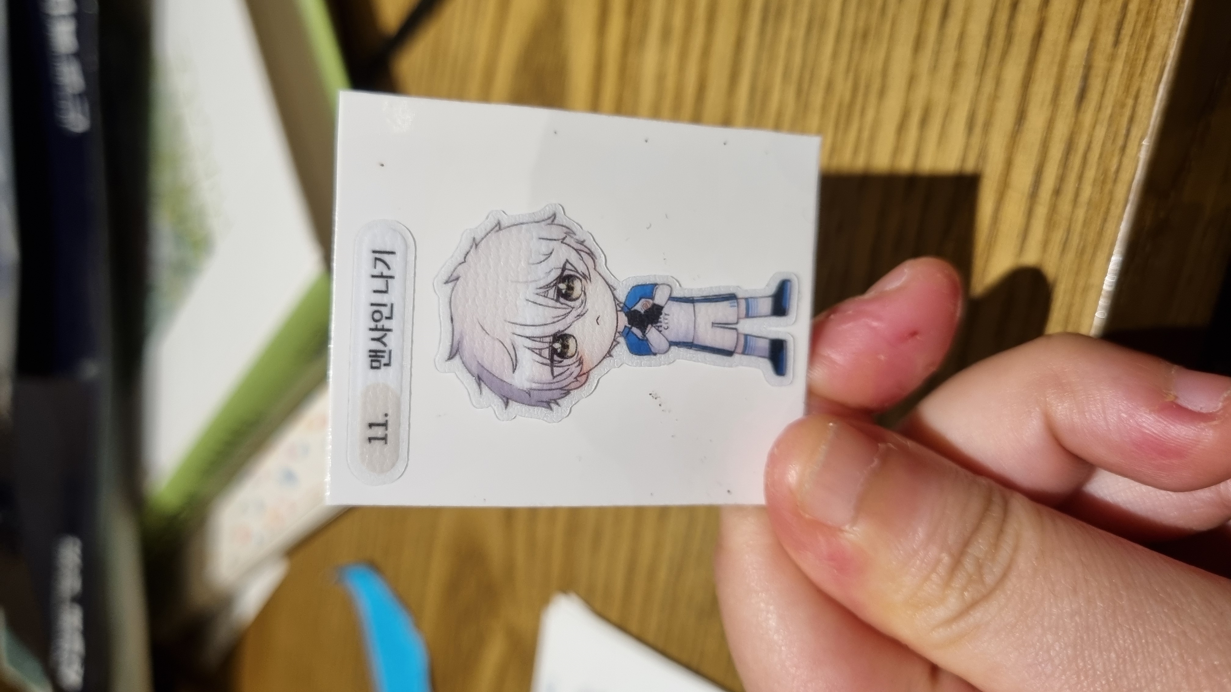 ̹