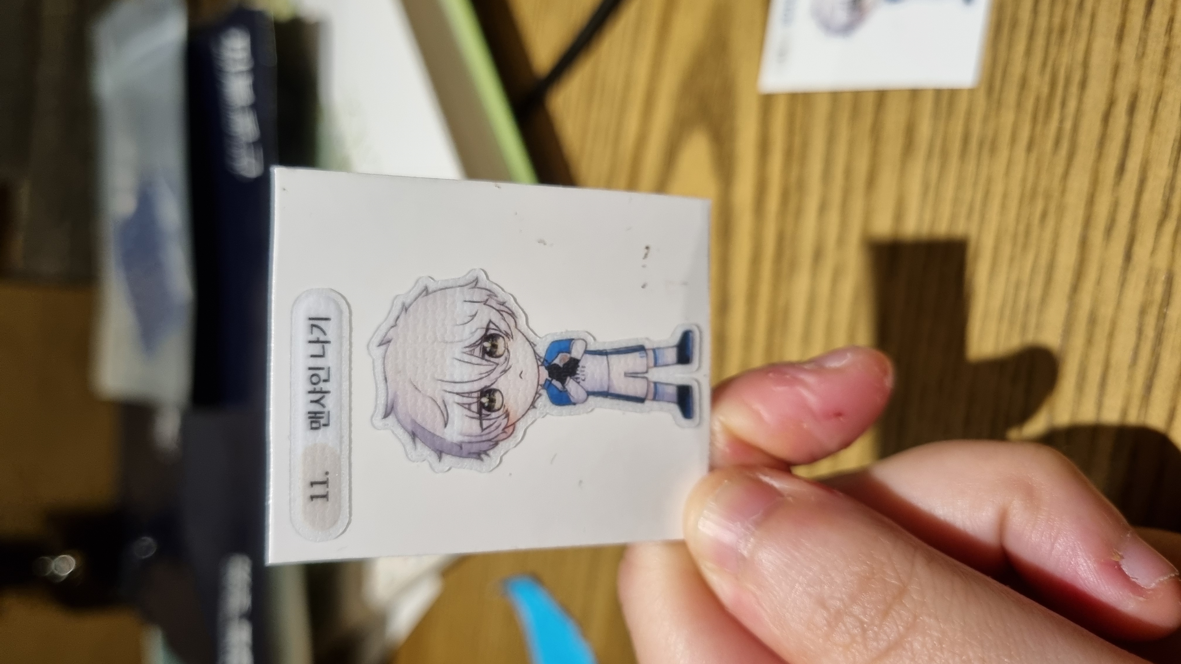 ̹