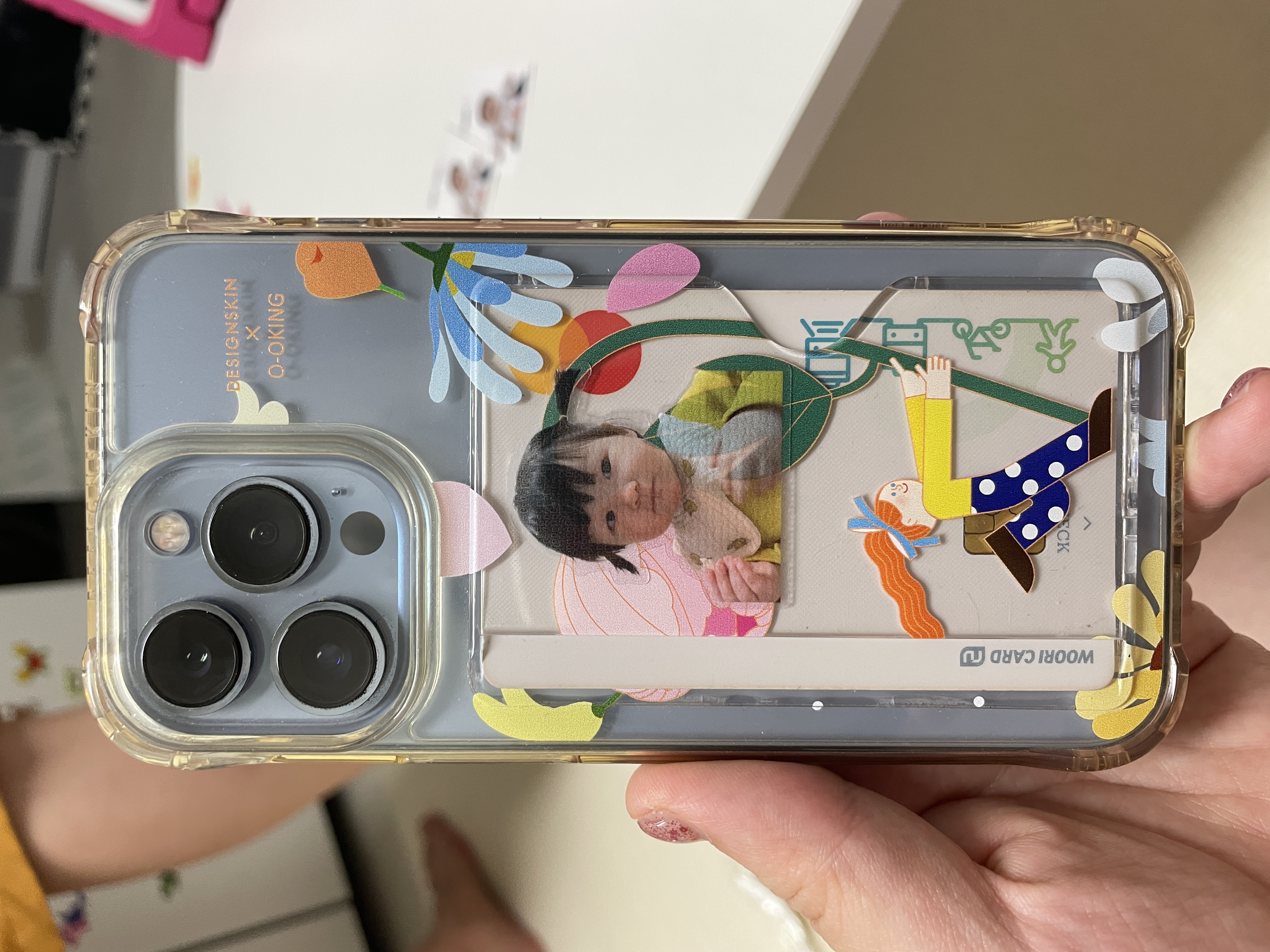 ̹