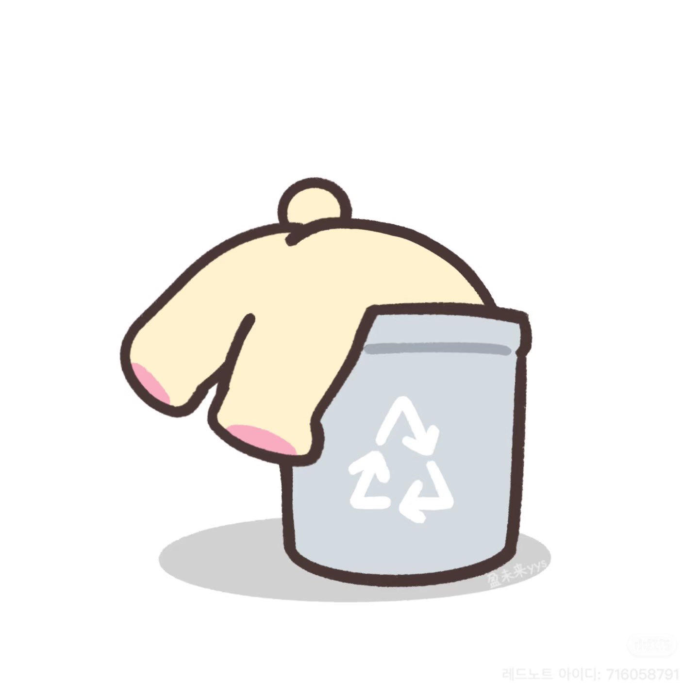 ̹