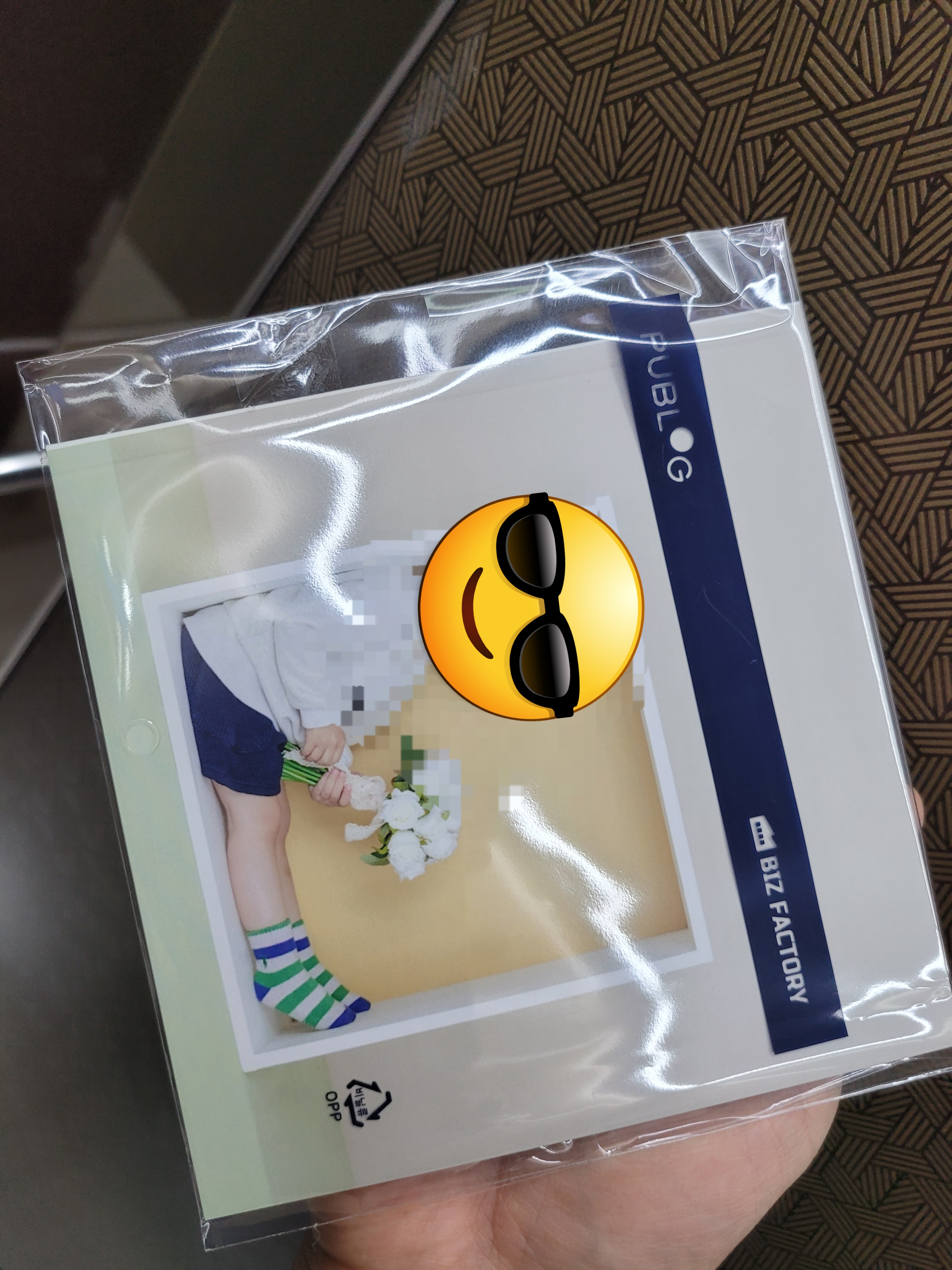 ̹