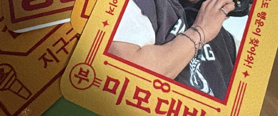 ̹