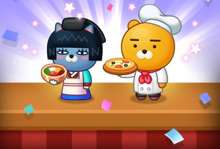 ̹