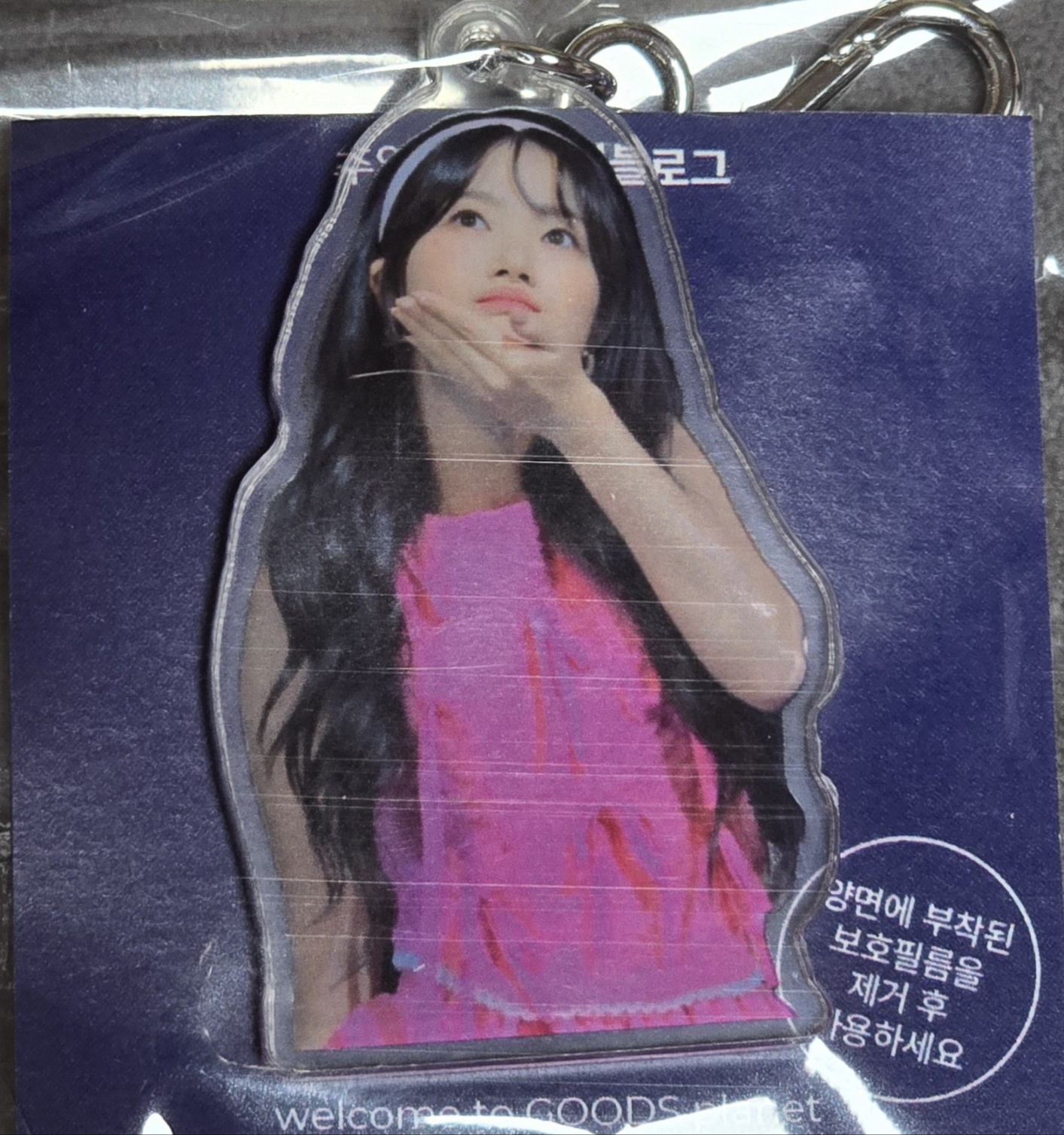 ̹
