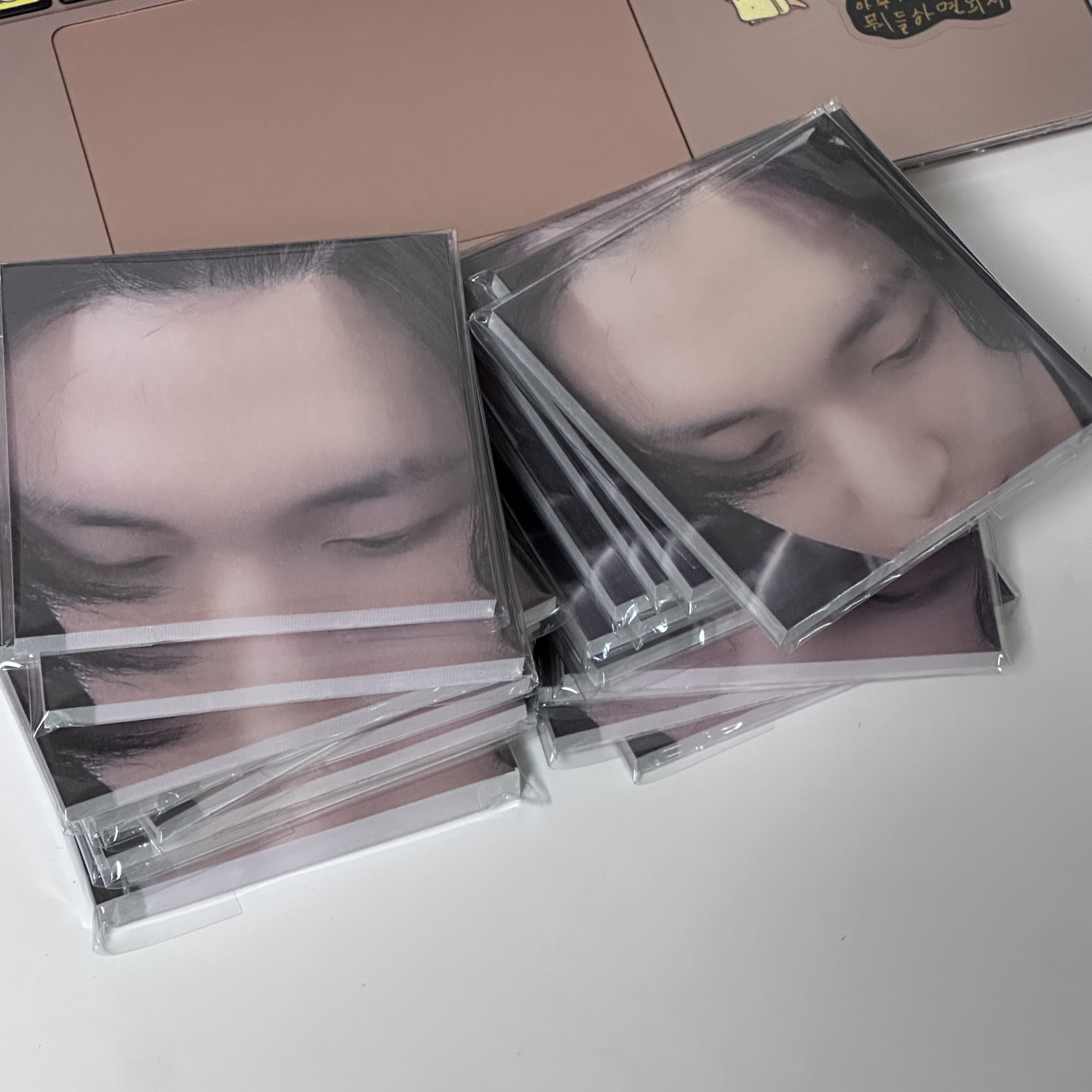 ̹