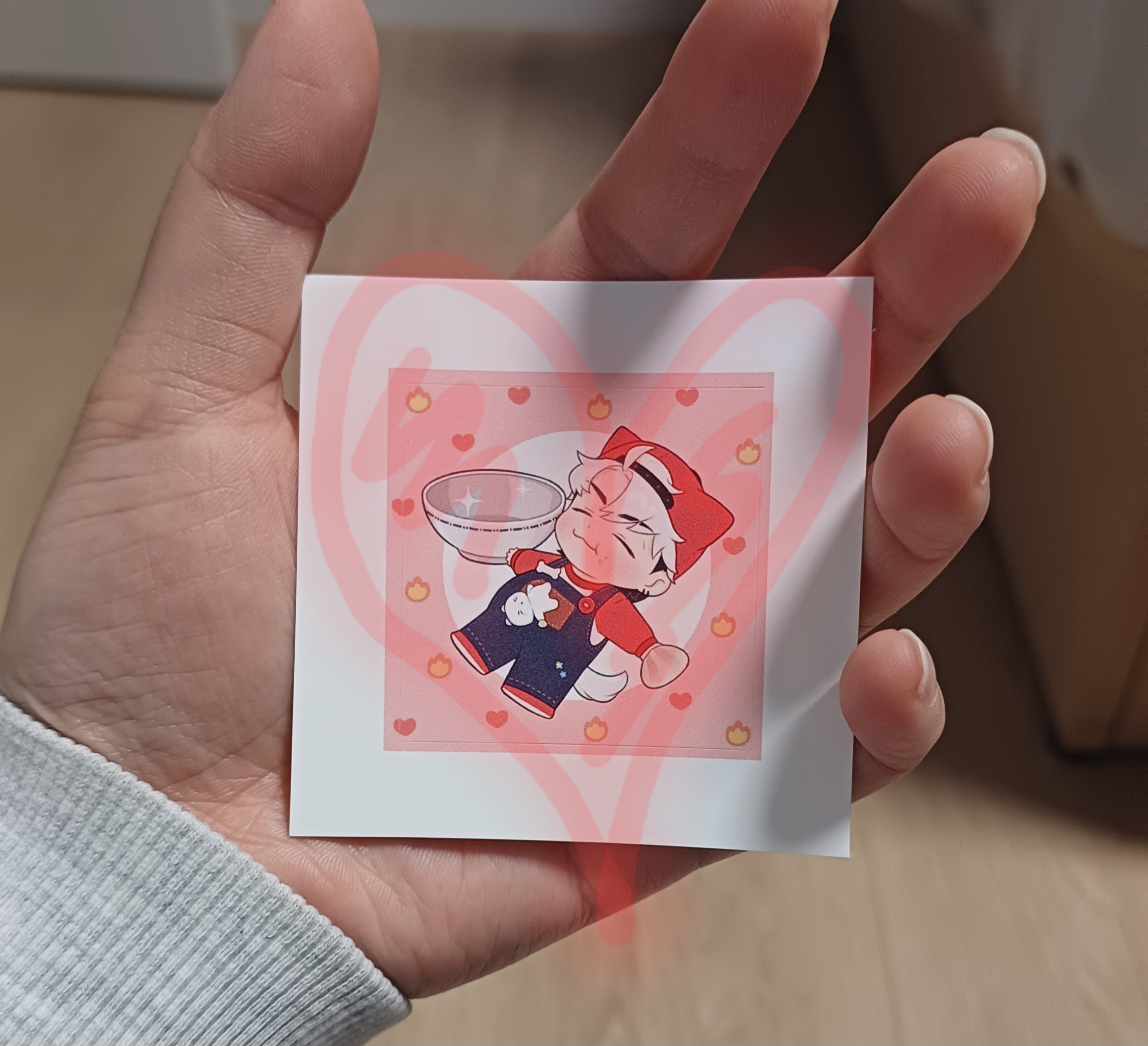 ̹