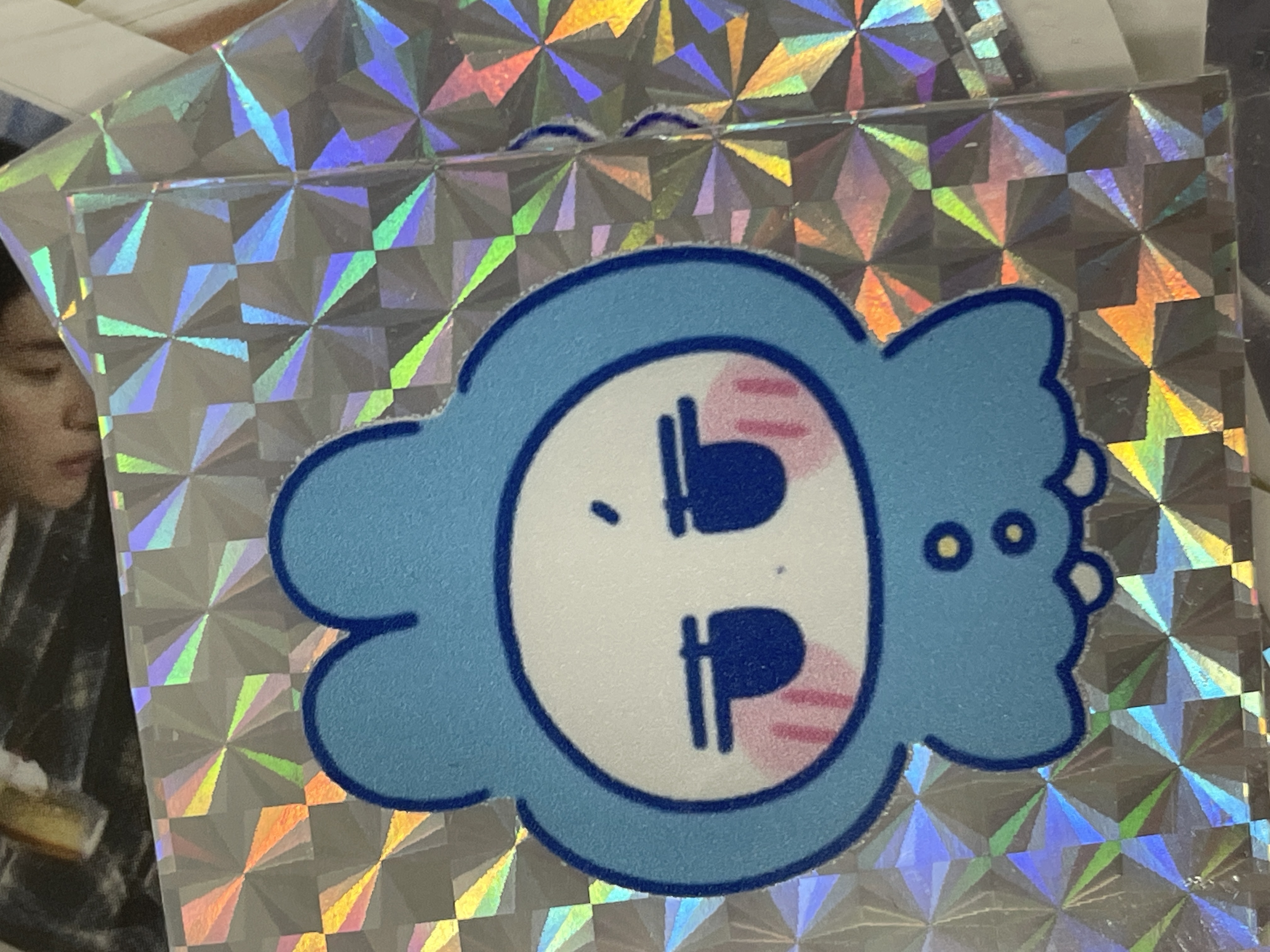 ̹