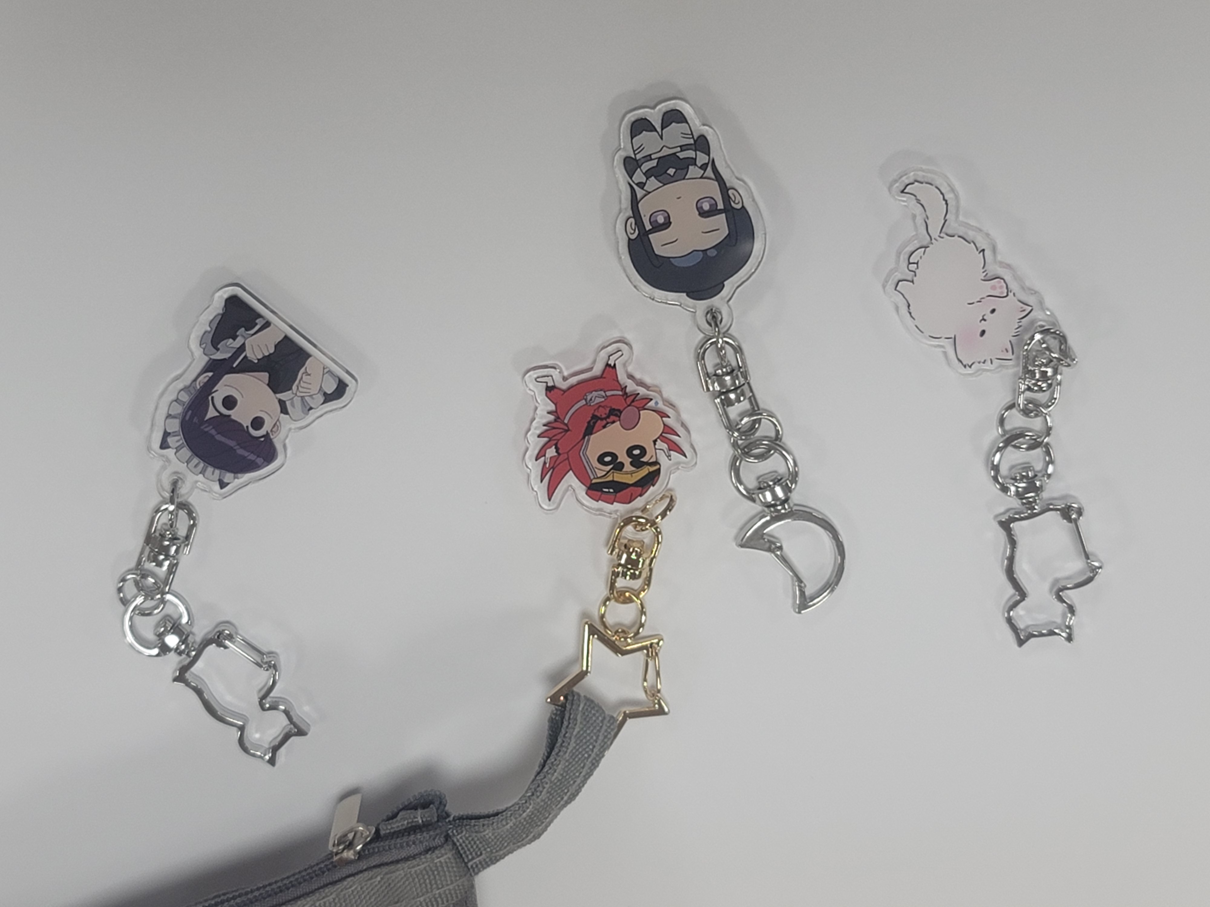 ̹