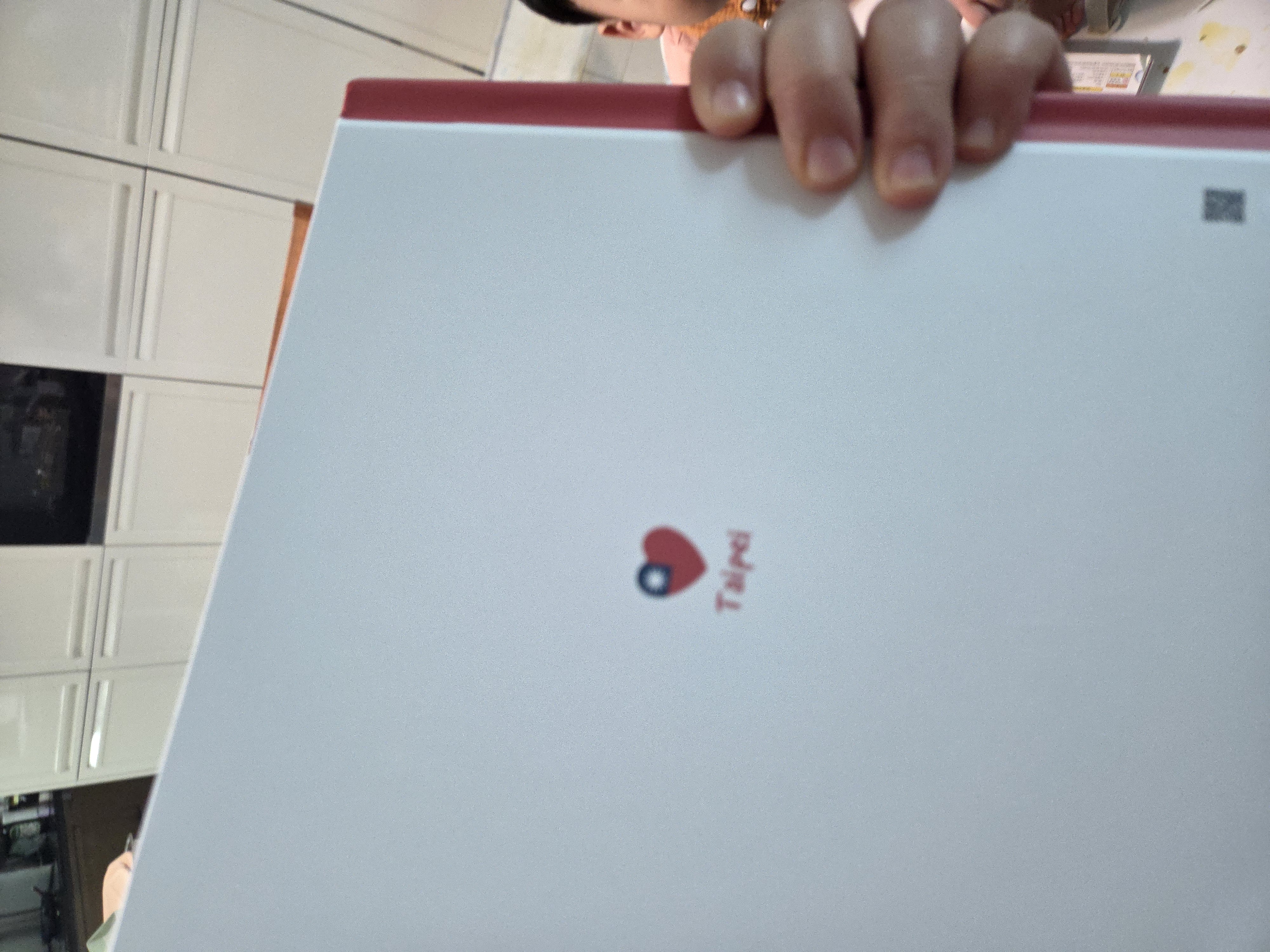 ̹