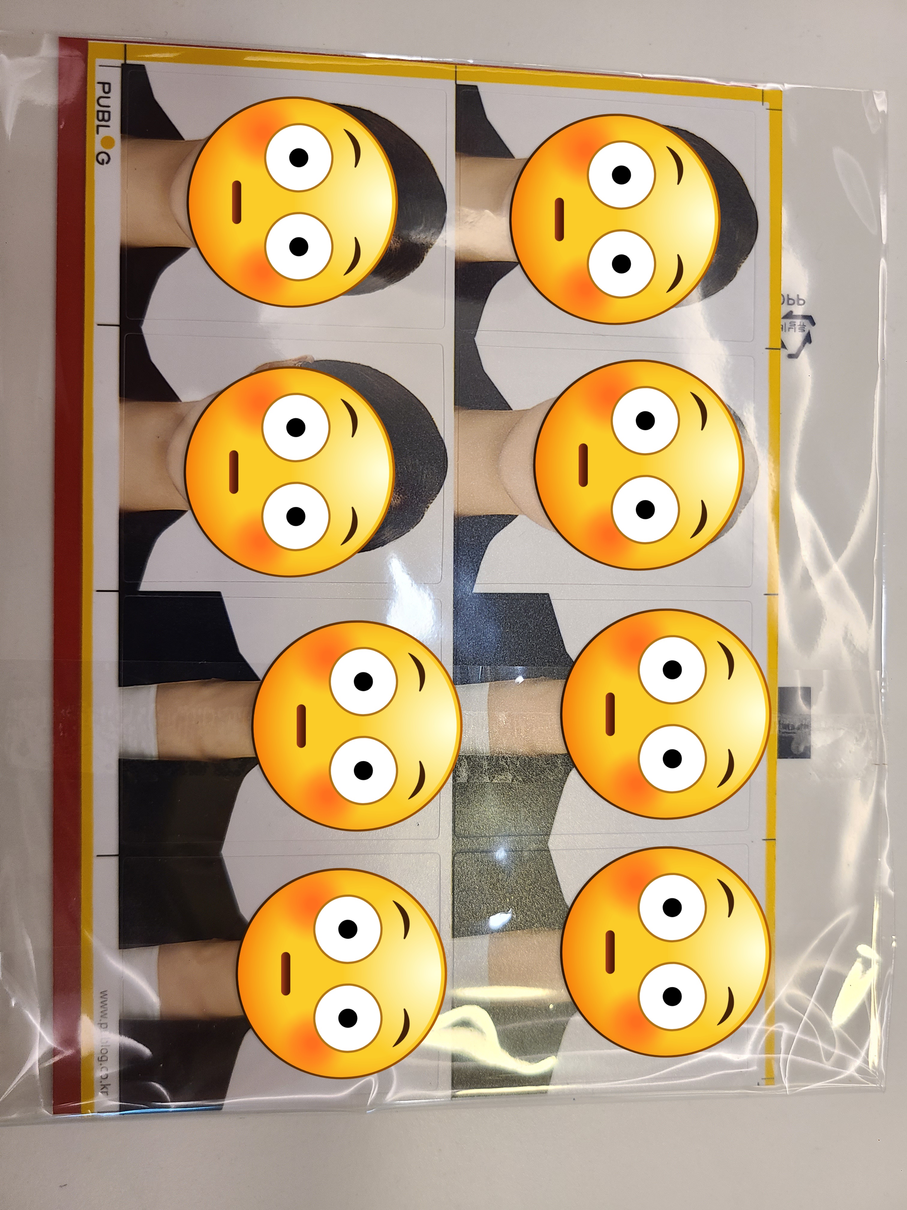 ̹