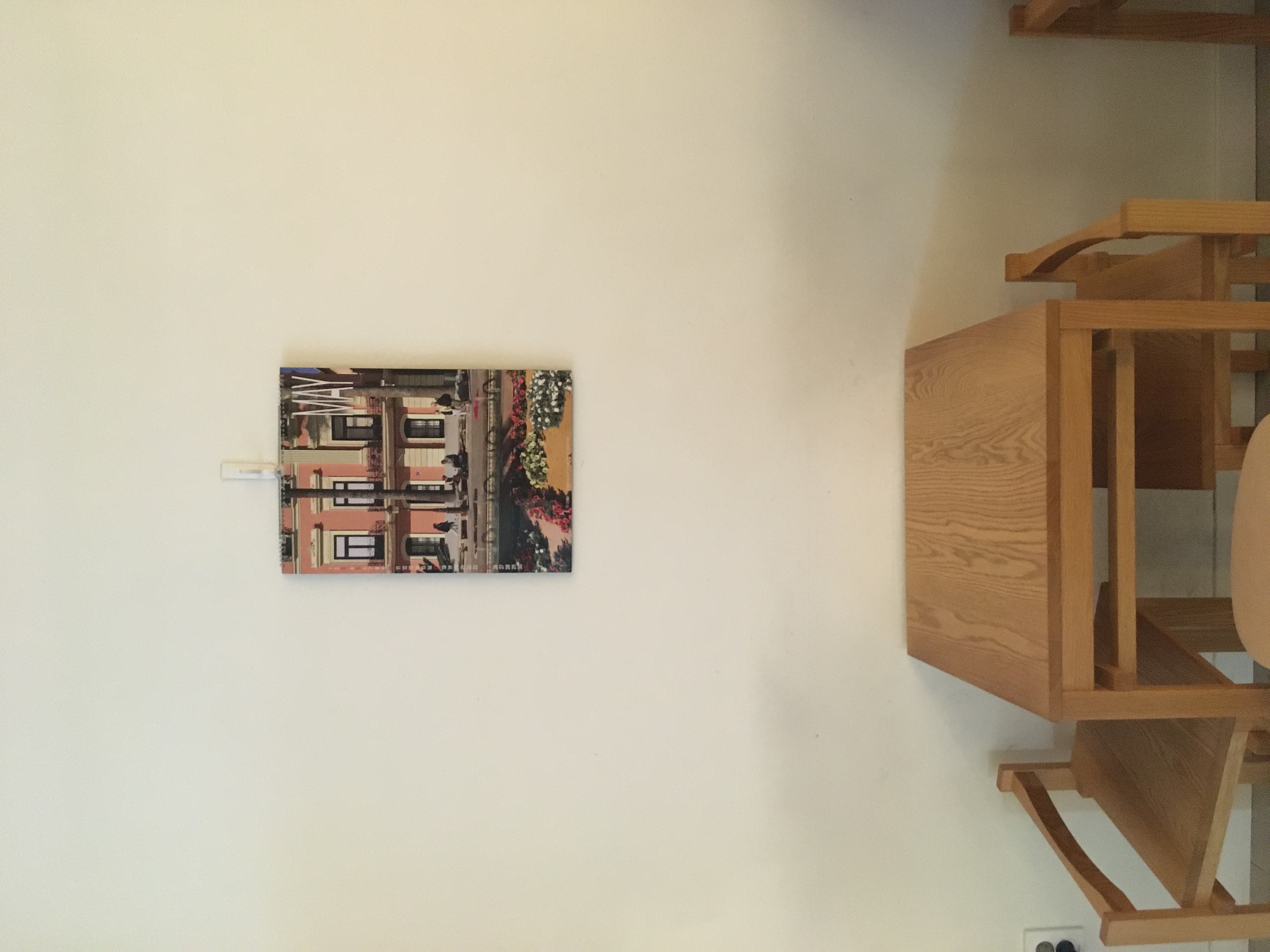 �̹���