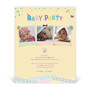 8x10 �Ա��ȳ���