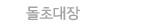 ���ʴ���