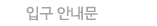 �Ա��ȳ���