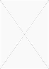 A4