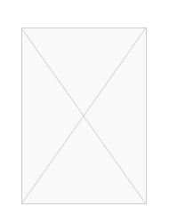 a4