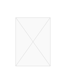 a4