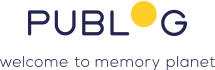 ۺα