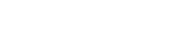 welcome to memory planet