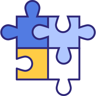 main_icon1