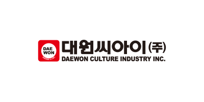 ���� �귣��