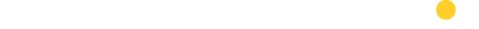 slogan