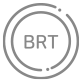 brt