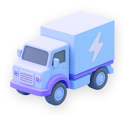 publeRider1