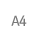 A4